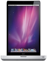Macbook Pro 17 Inch A1151